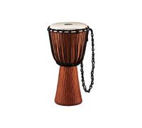 HDJ4-L - Djembe Meinl acajou 12 nile