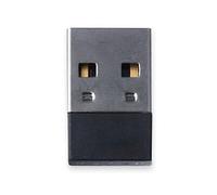 HDKEAN Dongle USB pour récepteur de souris de jeu sans fil