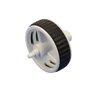 HDKEAN Roue de rechange pour souris de jeu DeathAdder V3Pro