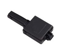 HDKFSUJ Module de Commande de récepteur de Pression des pneus TPMS 6G9T-15K602-BB 6G9T15K602CB 2289324 Compatible avec Focus Fiesta