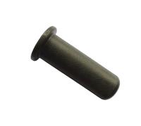 HDKFSUJ Poignée en Caoutchouc Compatible avec Le disjoncteur Neuson BH22 BH23 BH24 BH55