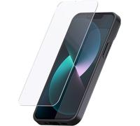 Hdkha-Sp Glass Screen Protector Compatible Avec Iphone 13 Mini