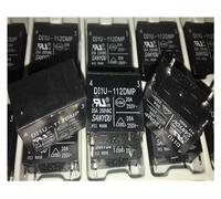 HDKYSWBUEJ 1 Relais DI1U-112DMP (102F-P-12V-25A) 4 Broches