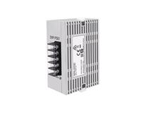 HDKYSWBUEJ 1Pcs Dvpps01 Dvpps02 Rail Switch Power Supply(DVPPS01)