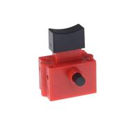 HDKYSWBUEJ 1PCS FA2-10/2B 10A 250V 5E4 Grand Interrupteur de Machine de découpe de Grue extractible