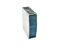 HDKYSWBUEJ 1Pcs Switch Power Supply Edr-120-24