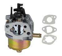HDKYSWBUEJ Carburetor Assembly For Lawn Mower 11A-B2MR766 11A-A2MR766 Carb HDKYSWBUEJ