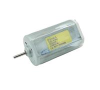 HDKYSWBUEJ Démarreur électronique DF315XLG DC 120V 1D30005 ID507015000000 Démarreur électronique Rotatif for Chasse-Dents