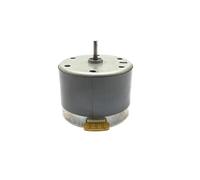 HDKYSWBUEJ EG-530AD-9B Démarreur électronique DC 9VCCW-9B