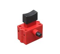 HDKYSWBUEJ Interrupteur de Verrouillage de gâchette for Outil électrique FA4-10/2B DPDT