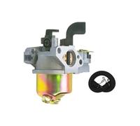 HDKYSWBUEJ Lawn Mower Generator Carburetor For GX100 GXH50 2.8HP 3HP 152 152F Water 15D 16100 Z0D 003 013 Engine 4-Stroke HDKYSWBUEJ