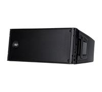 RCF RCF HDL 20-A