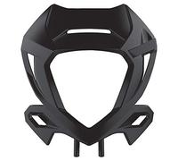 HDLIGHT MASK BETA 20- BLK
