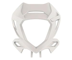 HDLIGHT MASK BETA 20- WH