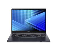 Acer TravelMate P4 Spin 14 TMP414RN-55-TCO - 35.6 cm (14") - Ultra 7 255U - 16 Go RAM - 512 Go SSD