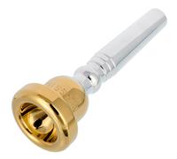 HDM HDM Masterpiece Classic G