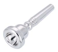 HDM HDM Masterpiece Classic S