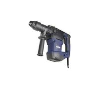 Ferm Marteau perforateur 1500W