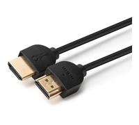 Hdm19193bsv2.0 Hdmi Cable Hdmi 3 M Hdmi Type A (standard) Noir - Microconnect