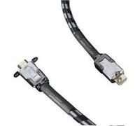 HDMI 1.4 INFINITE II MASTER (15 m) G
