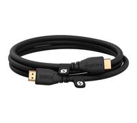 HDMI-1.5 Rode