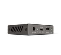 HDMI 18G Audio Embedder