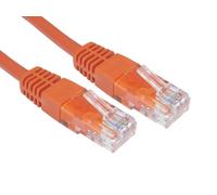 HDMI 5 Meter High Speed 4K Cable v1.4 - Black