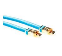 HDMI A - HDMI A m/HQ 20.00m