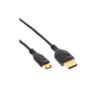 hdmi a mini hdmi c, 1.8 m (17502c)