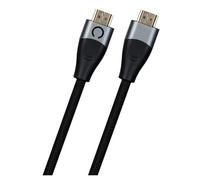 HDMI CABLE 2.1 SWITCH 2