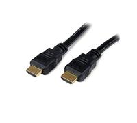 Hdmi Cable Equip Hdmi 2.0b 10m High Speed 4k Gold 119371