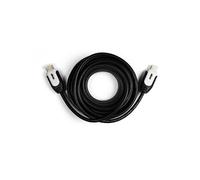 HDMI Cable v. 1.4-