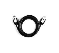 HDMI Cable v. 1.4-