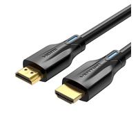 Câble HDMI 2.1 - VENTION - 1.5m - 48Gbps - Dolby Vision - Dynamic HDR - 8K @ 60Hz