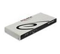 HDMI - Delock - Dédoubleur 1 entree -> 4 sorties G