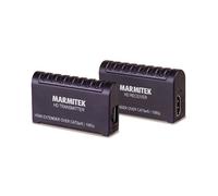Marmitek Répéteur HDMI MegaView 63 – câble réseau RJ45 40 m