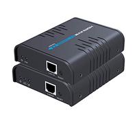 HDMI Extendeurs KVM 120m kit KVM 120m kit