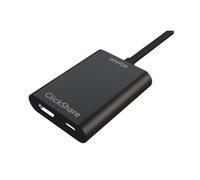 HDMI IN to USB-C convertor kit