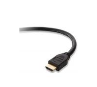 HDMI Mâle/Mâle 1,5M