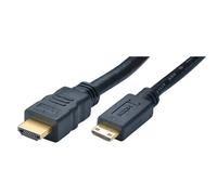 HDMI/MINIHDMI 2M RIP