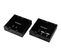 HDMI over CAT6 Extender with USB - 50.2m