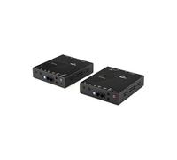 ST ST12MHDLAN2K - Kit d'extension - HDMI sur IP - 1080p