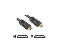 Sharkoon Câble de connexion 24 V