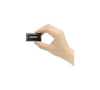Hdmi répéteur câble de signal professional sp-6706948