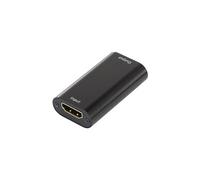 Hdmi répéteur (extension) câble de signal professional