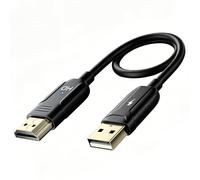 HDMI Sans Fil Câble Adaptateur HDMI Sans Fil compatible AirPlay et Miracast