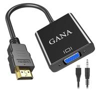 HDMI Splitter HDMI Switch (Large)