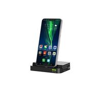HDMI Station Dex de charge de bureau Extension Dock Samsung S8 S9 verser Plus + Note 8