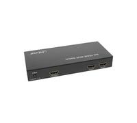 HDMI Switch Signal 3 IN à 1 OUT 4K2K 3D HD Audio