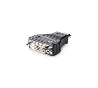 HP Adaptateur HDMI vers DVI